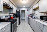 2271 Windsor Lane - Photo 6