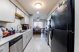 2271 Windsor Lane - Photo 7