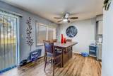 2271 Windsor Lane - Photo 8