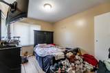 2271 Windsor Lane - Photo 10