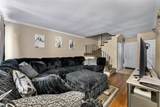 2295 Windsor Lane - Photo 2