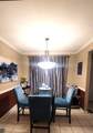 2295 Windsor Lane - Photo 5