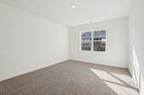 1057 Williamsburg Street - Photo 16
