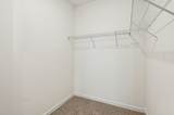 1057 Williamsburg Street - Photo 21