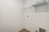 1057 Williamsburg Street - Photo 23