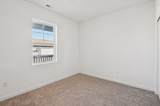 1057 Williamsburg Street - Photo 24