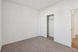 1057 Williamsburg Street - Photo 25