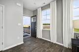 1057 Williamsburg Street - Photo 29
