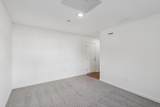 1431 Oakfield Lane - Photo 23