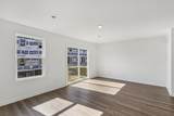 1431 Oakfield Lane - Photo 8