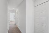 1431 Oakfield Lane - Photo 10