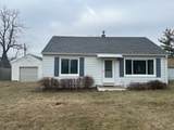 4715 50th Avenue - Photo 1