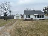 4715 50th Avenue - Photo 2