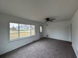 4715 50th Avenue - Photo 12