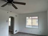 4715 50th Avenue - Photo 13