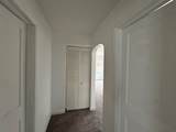4715 50th Avenue - Photo 14