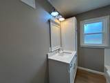 4715 50th Avenue - Photo 15