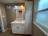 4715 50th Avenue - Photo 16
