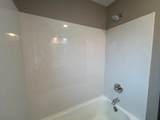 4715 50th Avenue - Photo 17