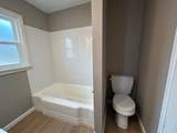 4715 50th Avenue - Photo 18