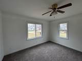 4715 50th Avenue - Photo 19