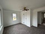 4715 50th Avenue - Photo 20