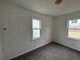 4715 50th Avenue - Photo 21