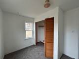 4715 50th Avenue - Photo 22