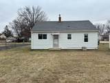 4715 50th Avenue - Photo 4