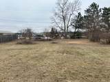 4715 50th Avenue - Photo 5