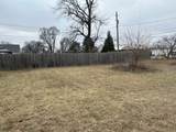 4715 50th Avenue - Photo 6