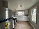 4715 50th Avenue - Photo 7
