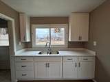 4715 50th Avenue - Photo 8