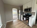 4715 50th Avenue - Photo 9
