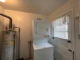 4715 50th Avenue - Photo 10