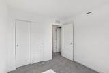 1441 Oakfield Lane - Photo 17