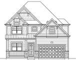 769 Fairview Avenue - Photo 1