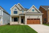 769 Fairview Avenue - Photo 2