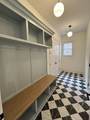 769 Fairview Avenue - Photo 11