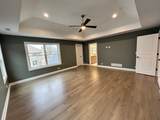 769 Fairview Avenue - Photo 14