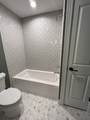 769 Fairview Avenue - Photo 16