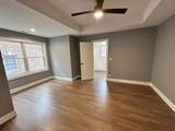 769 Fairview Avenue - Photo 17