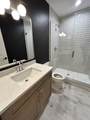 769 Fairview Avenue - Photo 20