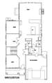 769 Fairview Avenue - Photo 21