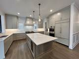 769 Fairview Avenue - Photo 5