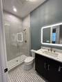 769 Fairview Avenue - Photo 9