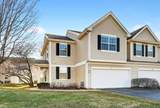 1492 Waterside Drive - Photo 1