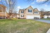 1492 Waterside Drive - Photo 2