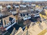 1492 Waterside Drive - Photo 12