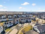 1492 Waterside Drive - Photo 13